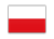 ITALCUSCINETTI spa - Polski